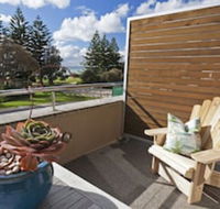 Aquabelle Apartments - Timeshare Accommodation