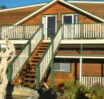 Avala Accommodation - Timeshare Accommodation