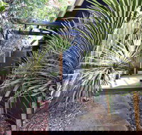 Lornebeach Apartments - Timeshare Accommodation