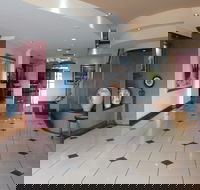 Springwood Tower Apartment Hotel - Timeshare Accommodation