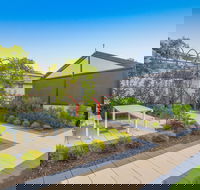 Mildura Holiday Villas - Timeshare Accommodation