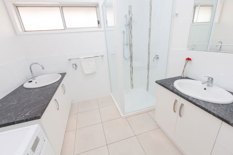 Mildura Holiday Villas - Timeshare Accommodation 6
