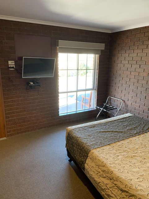 Bairnsdale Tanjil Motor Inn - Timeshare Accommodation 6