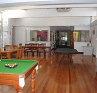 Port Adelaide Backpackers - Timeshare Accommodation