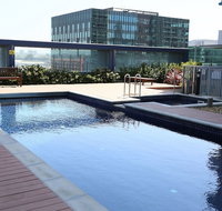 ACD Apartments - Timeshare Accommodation