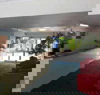 Aloha Lane Holiday Apartments - Timeshare Accommodation