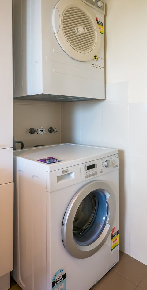 Aloha Lane Holiday Apartments - Timeshare Accommodation 3