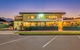 Demi View Motel - thumb 2