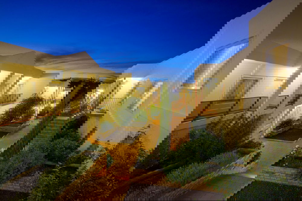 Hawthorn East VIC Timeshare Accommodation