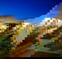 Hawthorn Gardens Serviced Apartments - Timeshare Accommodation