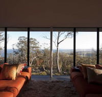 Rocky Hills Retreat - Timeshare Accommodation