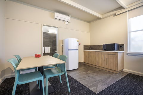 Nightcap At Sandbelt Hotel - Timeshare Accommodation 5