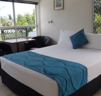 Strand Motel - Timeshare Accommodation