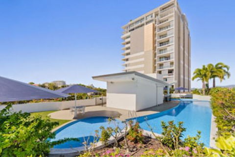 Direct Hotels â€“ Dalgety Apartments - Timeshare Accommodation 0
