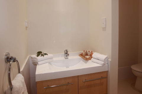 H Boutique Hotel - Timeshare Accommodation 4