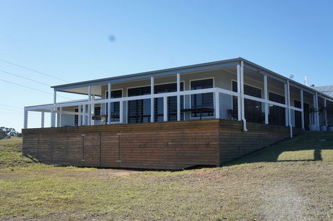 H Boutique Hotel - Timeshare Accommodation 0