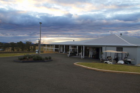H Boutique Hotel - Timeshare Accommodation 3