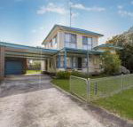 HOLIDAY on NAUTILUS INVERLOCH - Timeshare Accommodation