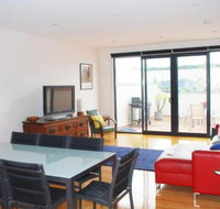 POSITION PERFECT CENTRAL INVERLOCH - Timeshare Accommodation
