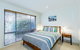 SURFSIDE GETAWAY In PICTURESQUE INVERLOCH - thumb 6