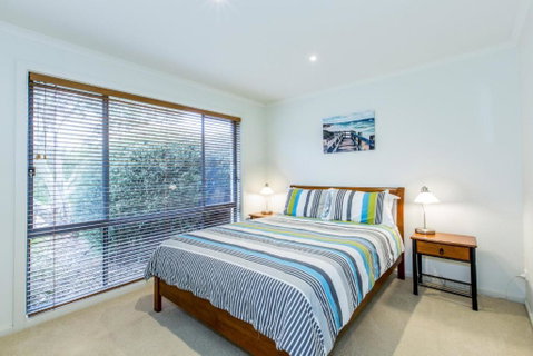 SURFSIDE GETAWAY In PICTURESQUE INVERLOCH - Timeshare Accommodation 6