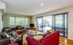 SURFSIDE GETAWAY In PICTURESQUE INVERLOCH - thumb 2
