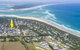SURFSIDE GETAWAY In PICTURESQUE INVERLOCH - thumb 0