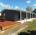 TERRIFIC on TAMARA CRESCENT - Timeshare Accommodation