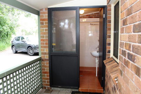 3 MELALEUCA - Timeshare Accommodation 3