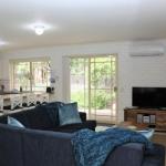 3 MELALEUCA - Timeshare Accommodation 0