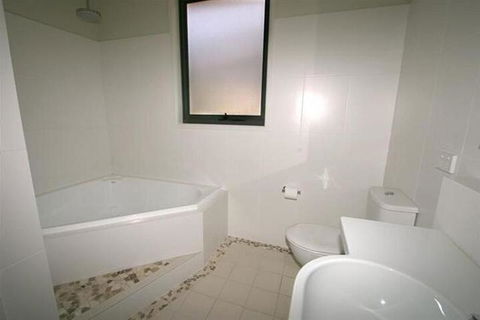 BOOM 5 - Timeshare Accommodation 4