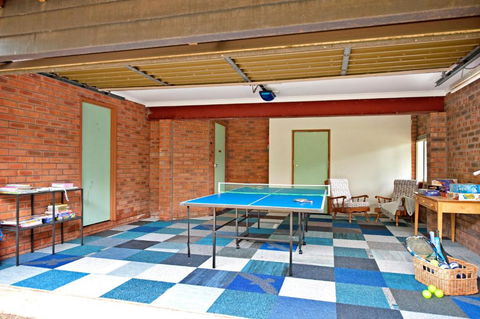 Southern Belle Mollymook - Timeshare Accommodation 2