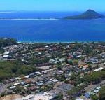 Little Beach Beauty 38A Achilles Street