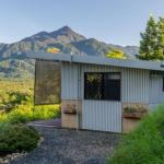 Wompoo Eco Retreat - Timeshare Accommodation 0