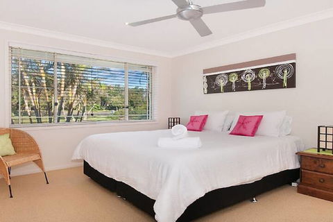 Casuarina 1 - Timeshare Accommodation 6