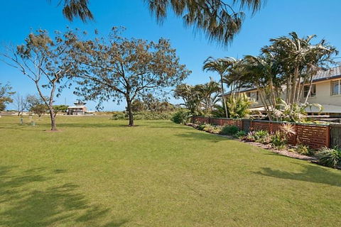 Casuarina 1 - Timeshare Accommodation 1