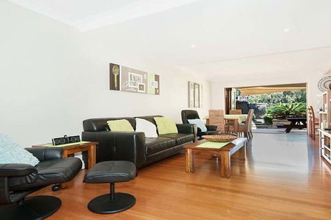 Casuarina 1 - Timeshare Accommodation 5