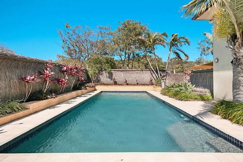 Casuarina 1 - Timeshare Accommodation 2