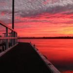 Fairy Wren Cottage Country To Coast Retreat - Timeshare Accommodation 0