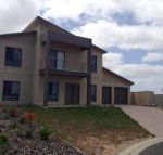 Relax on Par - Timeshare Accommodation