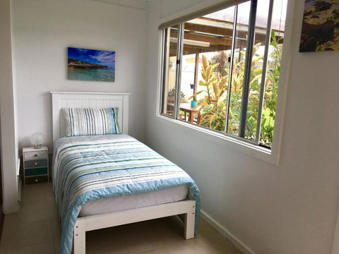 Island Daydreamer - Timeshare Accommodation 6