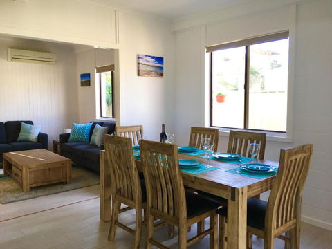 Island Daydreamer - Timeshare Accommodation 4