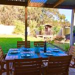 Island Daydreamer - Timeshare Accommodation 0