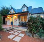 Two Truffles Cottages - Timeshare Accommodation