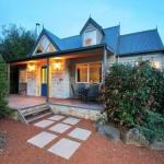 Two Truffles Cottages - Timeshare Accommodation 0