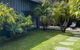 Bali In Berrara - thumb 1