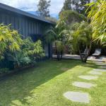Bali In Berrara - Timeshare Accommodation 1