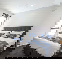 Blairgowrie Apartment 1