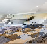 Blairgowrie Apartment 2