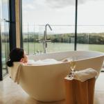 StowAway Kangaroo Island - Timeshare Accommodation 0